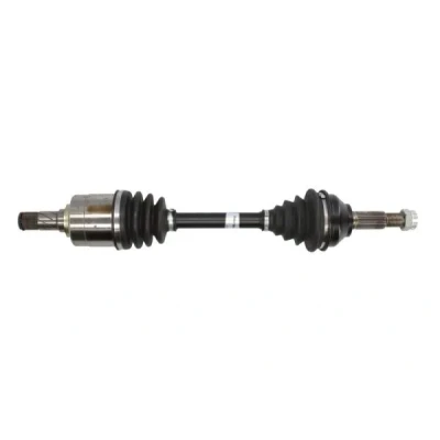 Bilde av Drivaksel POINT GEAR PNG73094