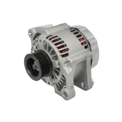 Bilde av STARDAX STX110153R Dynamo 14V 70A