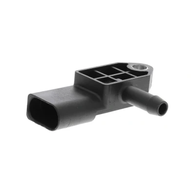 Bilde av Sensor, avgasstrykk, audi,seat,skoda,vw, 03L 145 049 A, B, 049, 2E0 2H0 C, 0
