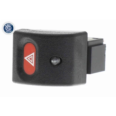 Bilde av VEMO V40 80 2435 Varselblinklysbryter Q+, original equipment manufacturer quality