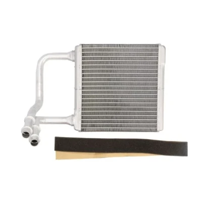 Bilde av THERMOTEC D6M020TT Varmeveksler