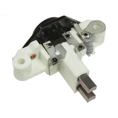 Bilde av AS PL ARE0097 Generatorregulator 12 VOLVO: V70 I, XC70 I Cross Country