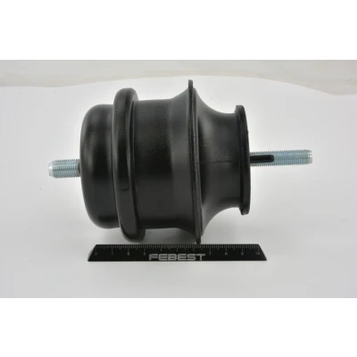 Bilde av FEBEST NM 055 Motorfeste foran venstre hydrolager