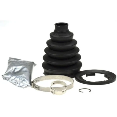 Bilde av LÖBRO 306195 Drivakselmansjett 105,00 TPE (termoplastisk elastomer)