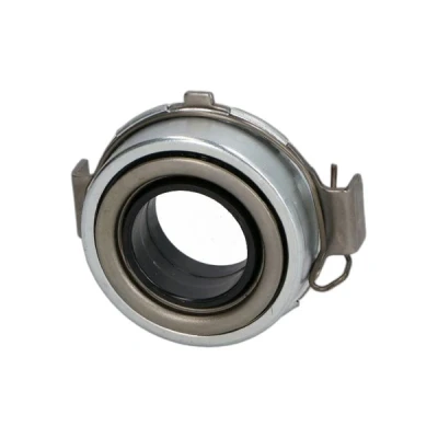 Bilde av Utløserlager, toyota auris, corolla, corolla kombi, sedan, yaris, yaris verso, 31230 12180, 3123012181, 52020
