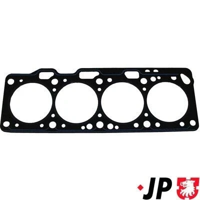 Bilde av JP GROUP 1119300700 Toppakning 1,75 76,5 VOLKSWAGEN: GOLF 3, 2, 1