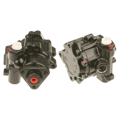 Bilde av TRW JPR711 Hydraulikkpumpe hydraulisk BMW: 3 Touring, Coupé, Sedan