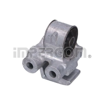 Bilde av ORIGINAL IMPERIUM 1569 holder, tverrstyrestanglagring VOLVO: C70 I Coupé