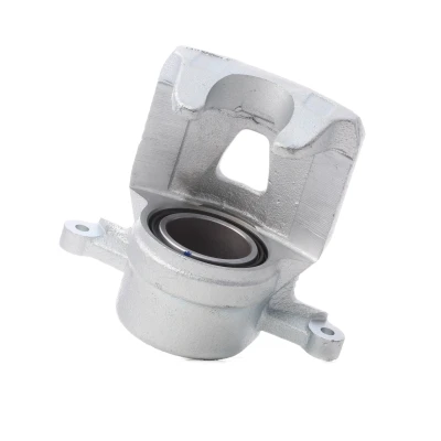 Bilde av BUDWEG CALIPER 342974 Bremsecaliper TOYOTA: Previa / Estima II