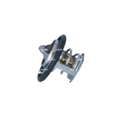 Bilde av NRF 725305 Termostat 82 med tetningsring uten kapsling MITSUBISHI: COLT 6