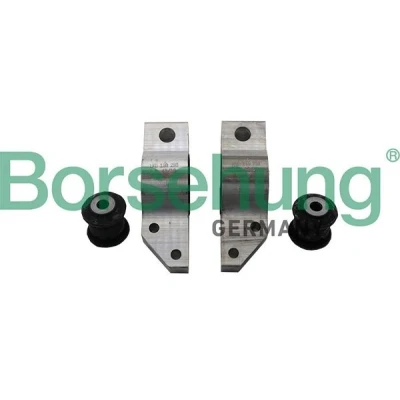 Bilde av Lagring, bærebru, Nede, audi,seat,skoda,vw, 1K0199231G, 1K0199231G+, 1K0199231J, 1K0199231J+, 1K0199231P, 1K0199231P+, 1K0199232G, 1K019