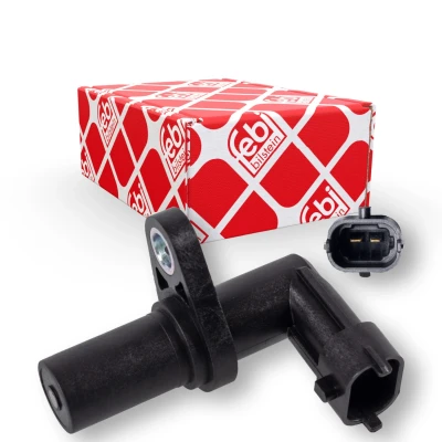Bilde av FEBI BILSTEIN 106813 Impulsgiver