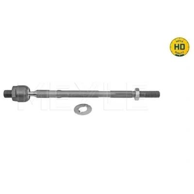 Bilde av MEYLE 33 16 031 0011/HD Styrestag framaksel venstre, høyre M14X1,5 294