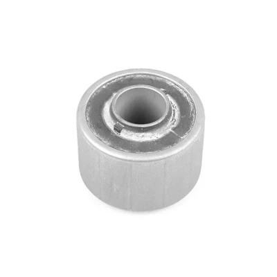 Bilde av TEDGUM 00460713 Hylse, tverrstyrestang lagring uten takgrind
