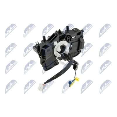 Bilde av NTY EAS RE 005 Airbag slepering