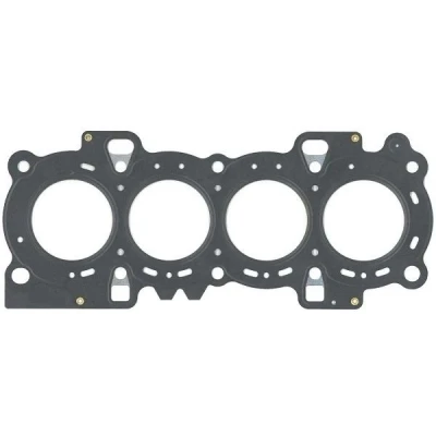 Bilde av ELRING 025.040 Toppakning 1,25 73 metallagpakning