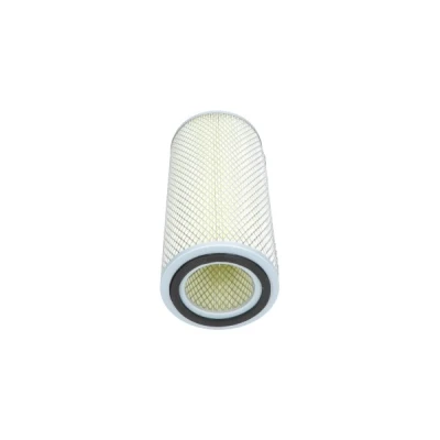 Bilde av Luftfilter, toyota celica coupé, hiace buss iv, skåp 1780154100, 178015410083, 17801541008T, 1780154110, 1780175010