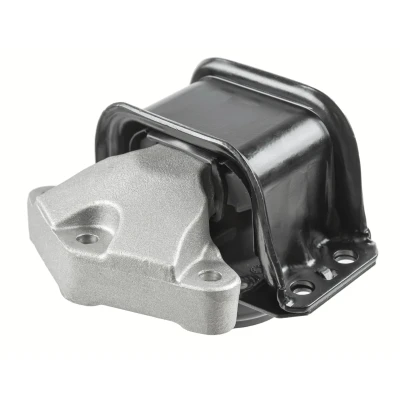 Bilde av LEMFÖRDER 44066 01 Motorfeste høyre CITROËN: C4 I Grand Picasso, Hatchback, PEUGEOT: 5008 I, 308 Hatchback