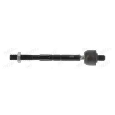 Bilde av MOOG CI AX 17566 Styrestag framaksel M14X1.5 218,5