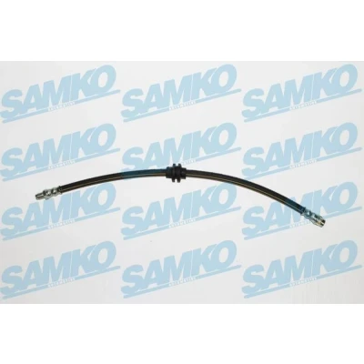 Bilde av Bremseslange SAMKO 6T48459