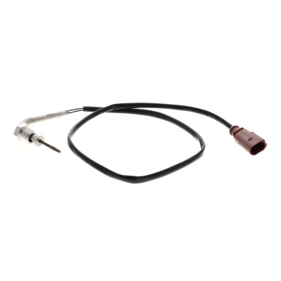 Bilde av VEMO V10 72 1310 Sensorer Original Quality VOLKSWAGEN: GOLF 6, Tiguan I, Caddy 3, SKODA: Octavia 2 Combi, AUDI: A3 Sportback