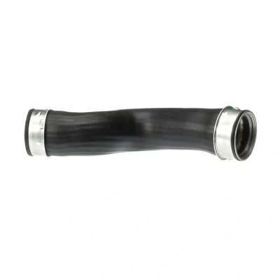 Bilde av GATES 09 0330 Ladeluftslange polykloropren (neopren) VOLKSWAGEN: Passat B6 Variant