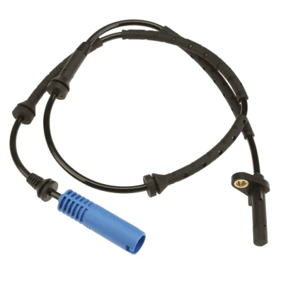 Bilde av TRW GBS131 ABS sensor aktiv 950 BMW: X3