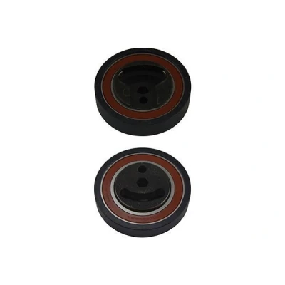 Bilde av KAVO PARTS DTP 8508 Strammerull SUZUKI: Grand Vitara 2 SUV, Jimny Liana Hatchback