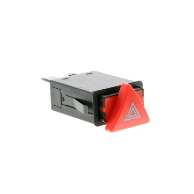 Bilde av VEMO V10 73 0003 Varselblinklysbryter 7 Original Quality AUDI: A3 Hatchback