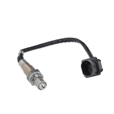 Bilde av VALEO 368269 Lambdasonde før katalysator M18x1,5 planarsonde, Bredbånd lambdasonde, forsmurt gjenge, oppvarmet MERCEDES BENZ: E Klasse T modell