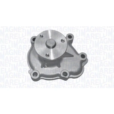 Bilde av MAGNETI MARELLI 352316170873 Vannpumpe OPEL: Corsa D Hatchback, Astra H Caravan, C Hatchback