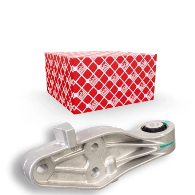 Bilde av FEBI BILSTEIN 172402 Motorfeste foran venstre Gummimetallager
