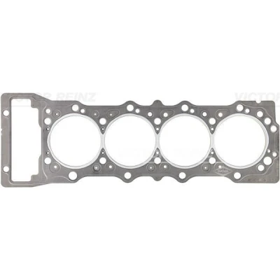 Bilde av REINZ 61 10761 00 Toppakning 0,7 100 metallagpakning 1 MITSUBISHI: PAJERO 4