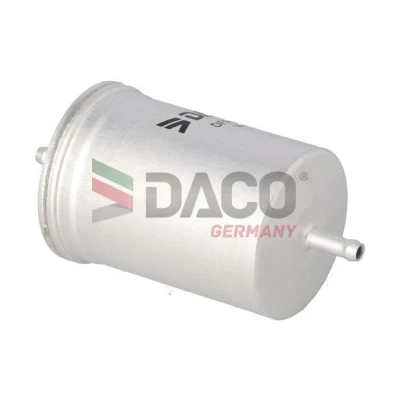 Bilde av Drivstoffilter DACO Germany DFF0100
