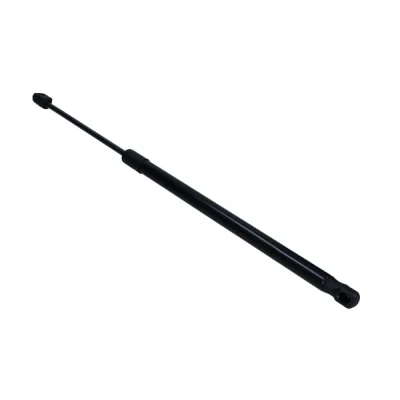 Bilde av MAXGEAR 12 2487 Gassfjær 550 529