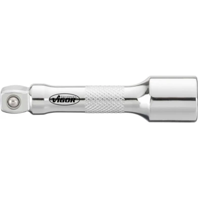Bilde av VIGOR V4315 Forlengelse, pipenøkkel 75, 75 10 (3/8&quot;) Soft foam insert