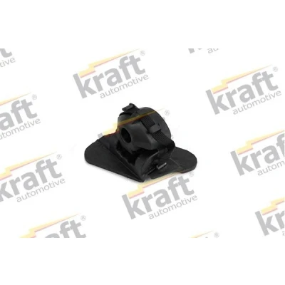 Bilde av KRAFT 0505902 Holder, eksosanlegg