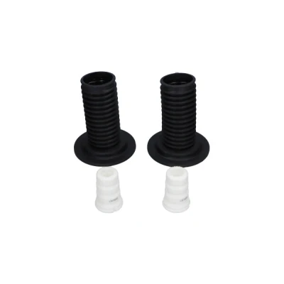Bilde av KAVO PARTS SPK 10095 Støvmansjett TOYOTA: Auris Hatchback