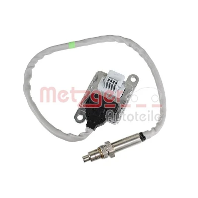 Bilde av METZGER 0940001 NOx sensor før katalysator