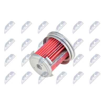 Bilde av NTY FSF HD 016 Automatgirfilter