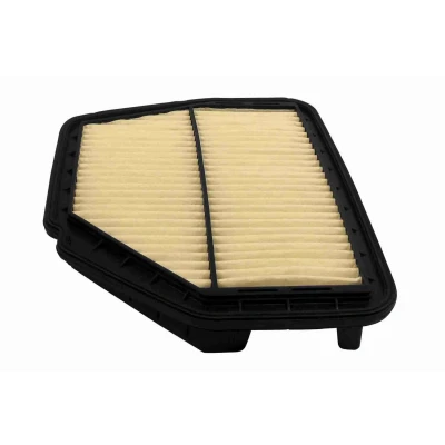 Bilde av VAICO V40 0658 Luftfilter 50 224,0 281, 281 Filterinnsats Original Quality OPEL: Antara, CHEVROLET: Captiva