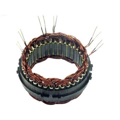 Bilde av AS PL AS0065 Stator, generator 12 120