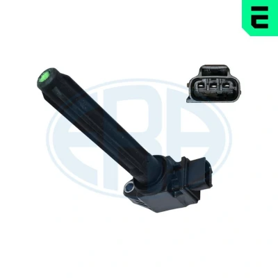 Bilde av ERA 880529A Tennspole 3