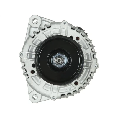 Bilde av AS PL A0283 Dynamo 12V 150A FORD: S Max Mk1, MONDEO 4 Turnier, Galaxy Mk2 MPV