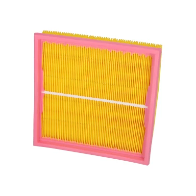 Bilde av FEBI BILSTEIN 10152 Kupéfilter pollenfilter 210 50