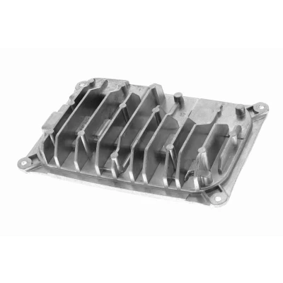 Bilde av VEMO V30 73 0320 Styreapparat