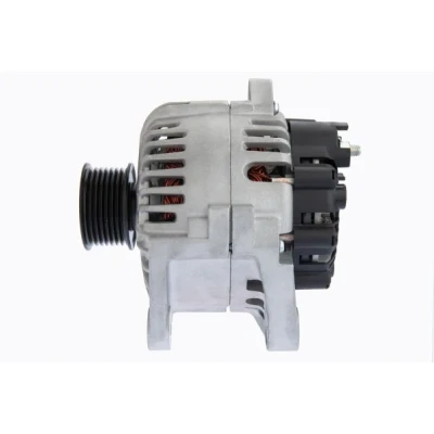 Bilde av HELLA 8EL 011 713 141 Dynamo 14V 110A