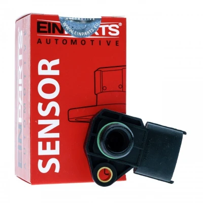 Bilde av EINPARTS EPS1285 Sensorer
