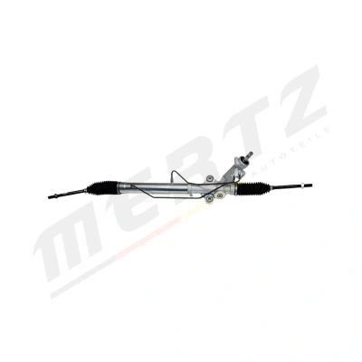 Bilde av MERTZ M G1165 Tannstang hydraulisk for venstreratt