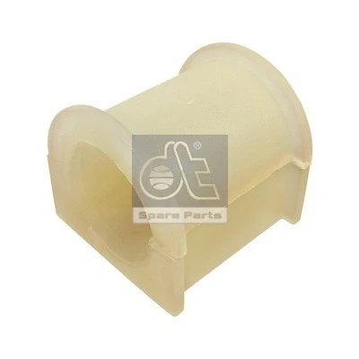 Bilde av Foring, stabilisator DT 7.11398